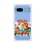 Premium Square Case［ Taiko no Tatsujin - Festival 3 ］
