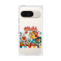 Premium Square Case［ Taiko no Tatsujin - Festival 3 ］