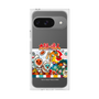 Premium Square Case［ Taiko no Tatsujin - Festival 3 ］