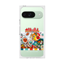 Premium Square Case［ Taiko no Tatsujin - Festival 3 ］