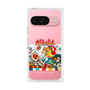 Premium Square Case［ Taiko no Tatsujin - Festival 3 ］