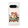 Premium Square Case［ Taiko no Tatsujin - Festival 3 ］