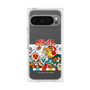 Premium Square Case［ Taiko no Tatsujin - Festival 3 ］