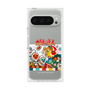 Premium Square Case［ Taiko no Tatsujin - Festival 3 ］