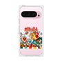 Premium Square Case［ Taiko no Tatsujin - Festival 3 ］