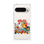 Premium Square Case［ Taiko no Tatsujin - Festival 3 ］