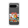 Premium Square Case［ Taiko no Tatsujin - Festival 3 ］