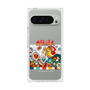 Premium Square Case［ Taiko no Tatsujin - Festival 3 ］