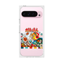 Premium Square Case［ Taiko no Tatsujin - Festival 3 ］