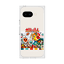 Premium Square Case［ Taiko no Tatsujin - Festival 3 ］