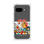 Premium Square Case［ Taiko no Tatsujin - Festival 3 ］