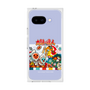 Premium Square Case［ Taiko no Tatsujin - Festival 3 ］