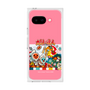 Premium Square Case［ Taiko no Tatsujin - Festival 3 ］