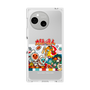 Premium Square Case［ Taiko no Tatsujin - Festival 3 ］