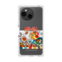 Premium Square Case［ Taiko no Tatsujin - Festival 3 ］