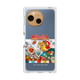 Premium Square Case［ Taiko no Tatsujin - Festival 3 ］