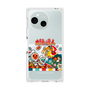 Premium Square Case［ Taiko no Tatsujin - Festival 3 ］