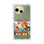 Premium Square Case［ Taiko no Tatsujin - Festival 3 ］