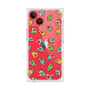 Premium Square Case［ Taiko no Tatsujin - Pattern ］