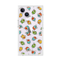 Premium Square Case［ Taiko no Tatsujin - Pattern ］