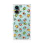 Premium Square Case［ Taiko no Tatsujin - Pattern ］
