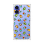 Premium Square Case［ Taiko no Tatsujin - Pattern ］