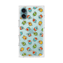 Premium Square Case［ Taiko no Tatsujin - Pattern ］