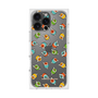Premium Square Case［ Taiko no Tatsujin - Pattern ］