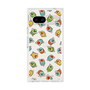 Premium Square Case［ Taiko no Tatsujin - Pattern ］