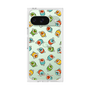 Premium Square Case［ Taiko no Tatsujin - Pattern ］