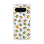 Premium Square Case［ Taiko no Tatsujin - Pattern ］