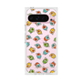 Premium Square Case［ Taiko no Tatsujin - Pattern ］