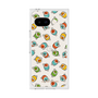 Premium Square Case［ Taiko no Tatsujin - Pattern ］