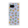 Premium Square Case［ Taiko no Tatsujin - Pattern ］