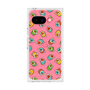 Premium Square Case［ Taiko no Tatsujin - Pattern ］