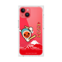 Premium Square Case［ Taiko no Tatsujin - Mt. Fuji Wave ］