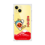 Premium Square Case［ Taiko no Tatsujin - Mt. Fuji Wave ］