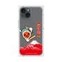Premium Square Case［ Taiko no Tatsujin - Mt. Fuji Wave ］