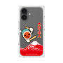 Premium Square Case［ Taiko no Tatsujin - Mt. Fuji Wave ］