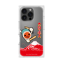 Premium Square Case［ Taiko no Tatsujin - Mt. Fuji Wave ］