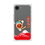 Premium Square Case［ Taiko no Tatsujin - Mt. Fuji Wave ］