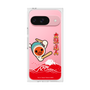 Premium Square Case［ Taiko no Tatsujin - Mt. Fuji Wave ］