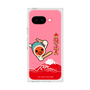 Premium Square Case［ Taiko no Tatsujin - Mt. Fuji Wave ］