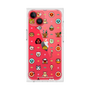 Premium Square Case［ Taiko no Tatsujin - Icon - Character ］