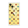 Premium Square Case［ Taiko no Tatsujin - Icon - Character ］
