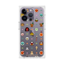 Premium Square Case［ Taiko no Tatsujin - Icon - Character ］