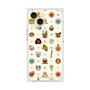 Premium Square Case［ Taiko no Tatsujin - Icon - Character ］