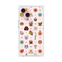 Premium Square Case［ Taiko no Tatsujin - Icon - Character ］