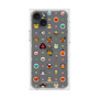 Premium Square Case［ Taiko no Tatsujin - Icon - Character ］