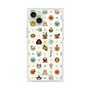 Premium Square Case［ Taiko no Tatsujin - Icon - Character ］